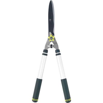 Kew Gardens Telescopic Hedge Shears