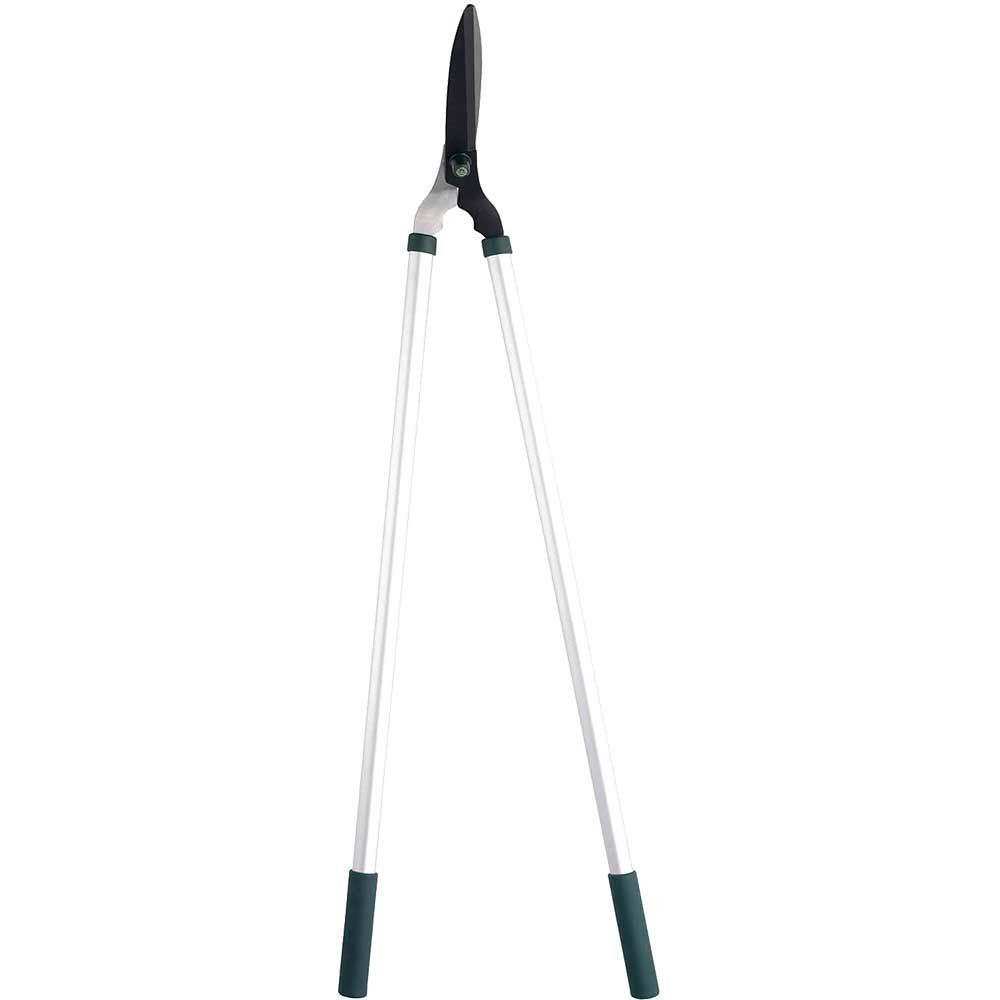 Kew Gardens Lawn Shears - Image 1