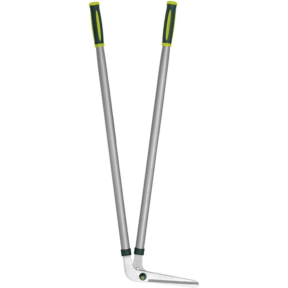Kew Gardens Lawn Edging Shears - Image 1