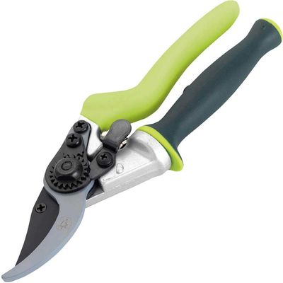 Kew Gardens Ergo Twist Bypass Secateurs
