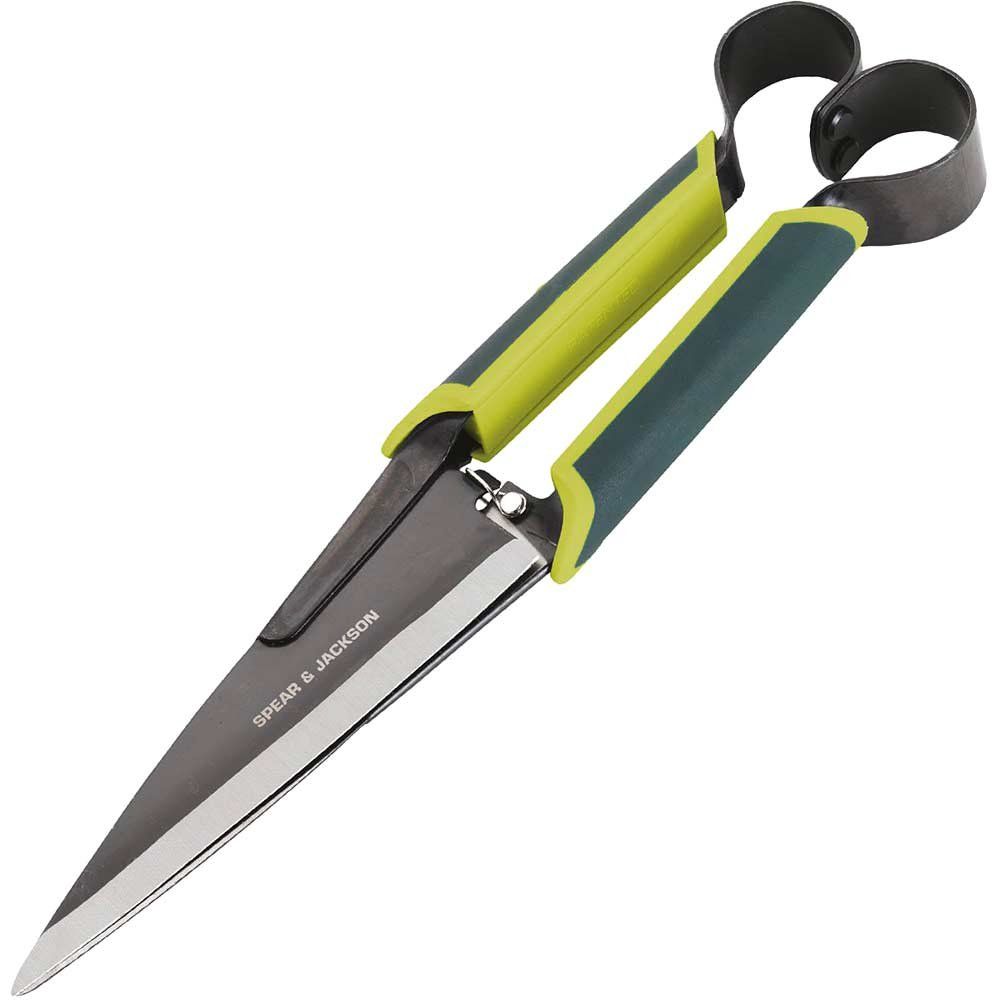 Kew Gardens Topiary Shears - Image 1