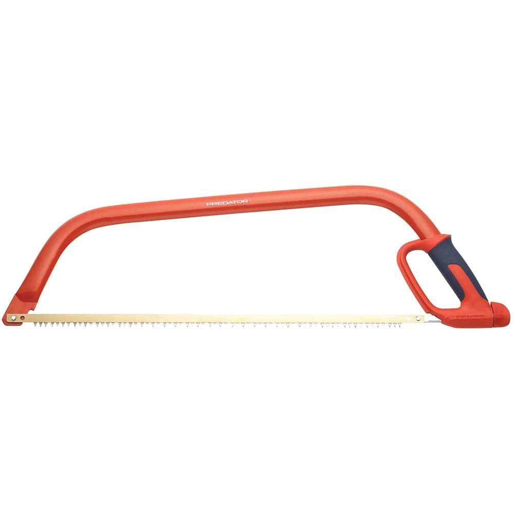 Spear and Jackson Predator Bow Saw 24" / 600mm - Image 1