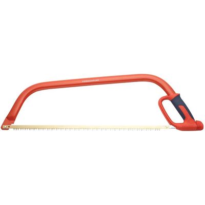 Spear and Jackson Predator Bow Saw 24" / 600mm