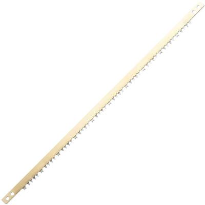 Spear and Jackson Predator Raker Tooth Bow Saw Blade 21" / 525mm