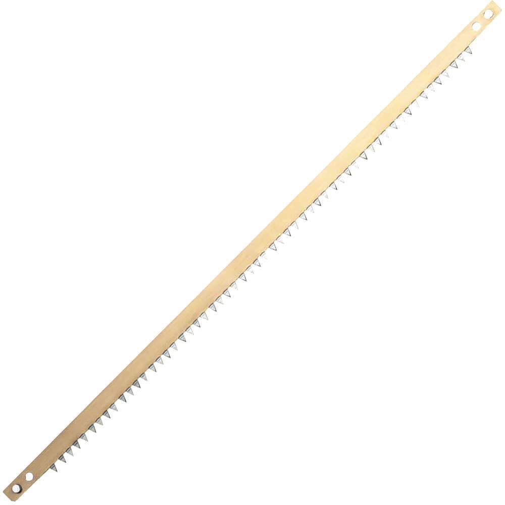 Spear and Jackson Predator Peg Tooth Bow Saw Blade 21" / 525mm - Image 1