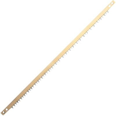 Spear and Jackson Predator Peg Tooth Bow Saw Blade 21" / 525mm