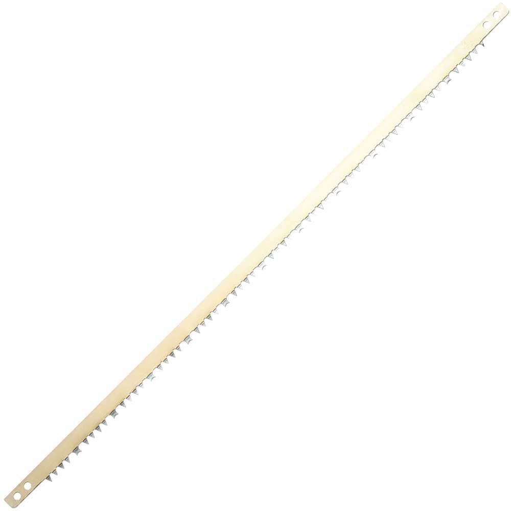 Spear and Jackson Predator Raker Tooth Bow Saw Blade 24" / 600mm - Image 1