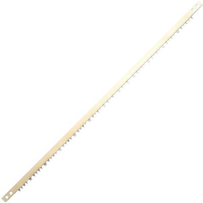 Spear and Jackson Predator Raker Tooth Bow Saw Blade 24" / 600mm