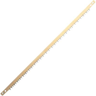 Spear and Jackson Predator Peg Tooth Bow Saw Blade 24" / 600mm
