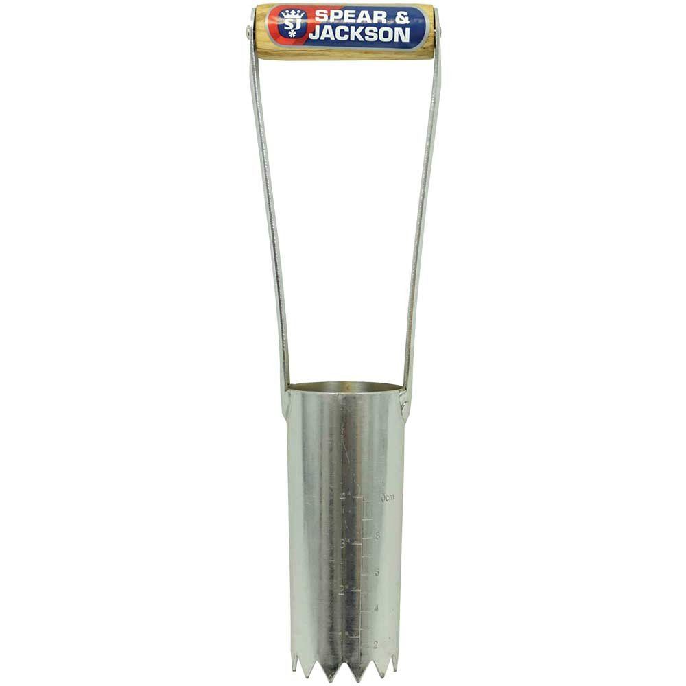 Spear and Jackson Midi Bulb Planter - Image 1