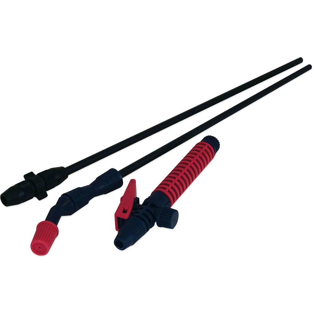 Spear and Jackson Extendable Lance for 5 and 8 Litre Pressure Sprayers - Image 1