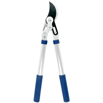 Spear and Jackson Razorsharp Advantage Dual Compound Bypass Loppers 570mm