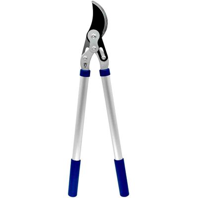Spear and Jackson Razorsharp Advantage Dual Compound Bypass Loppers 710mm
