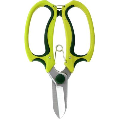 Kew Gardens Razorsharp Garden Scissors