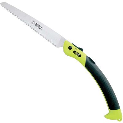 Kew Gardens Fixed Blade Pruning Saw 390mm