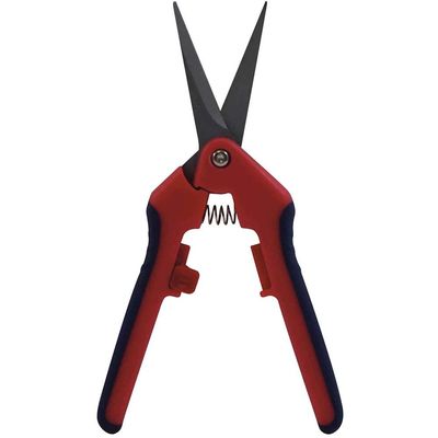 Spear and Jackson Precision Garden Snips 170mm