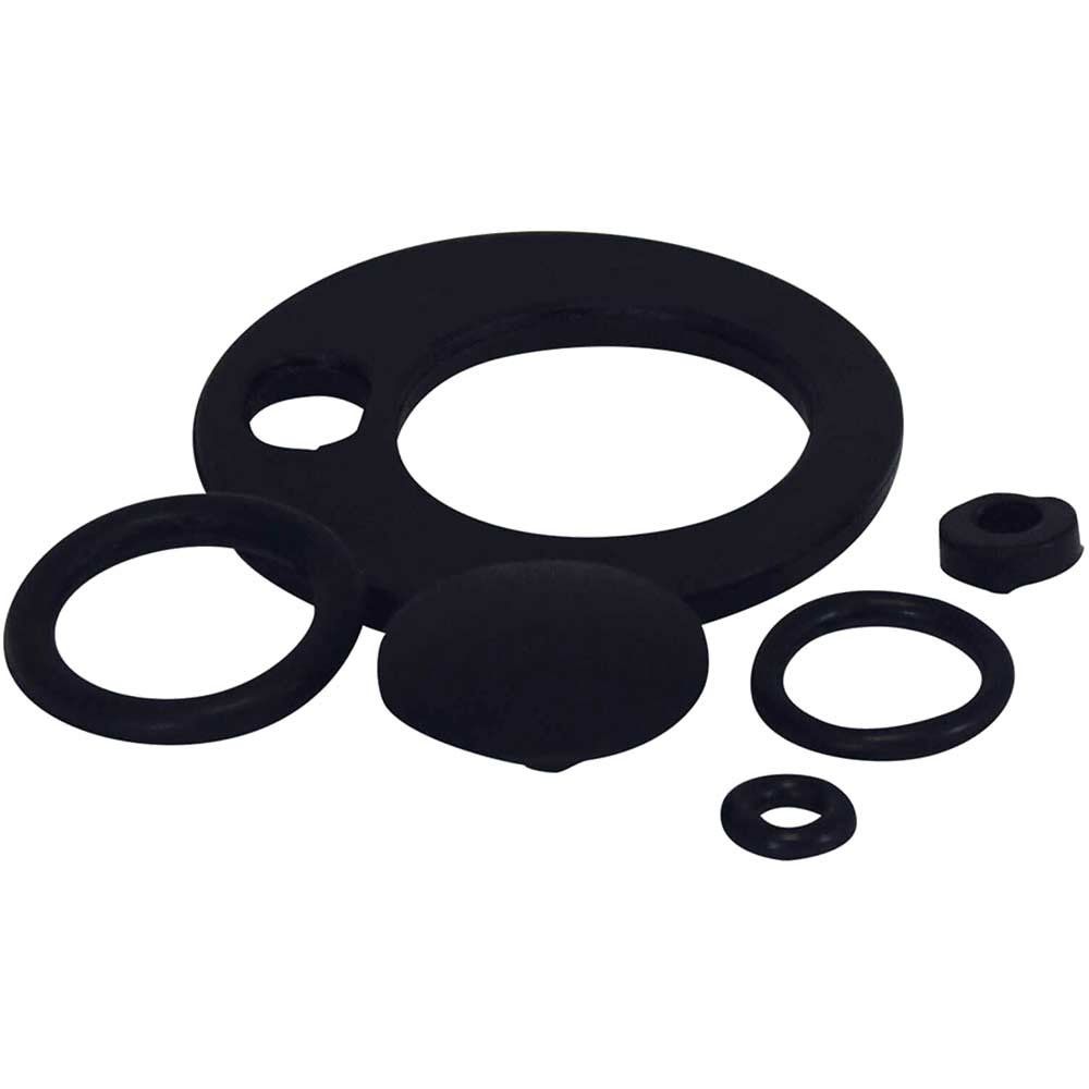 Spear and Jackson Replacement O Rings for 2l Pump Action Pressure Sprayers - Image 1