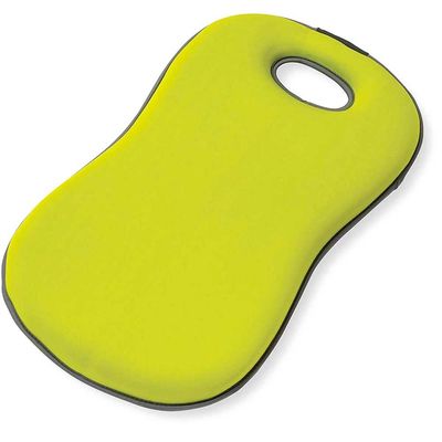 Kew Gardens Kneeler Pad Light Green