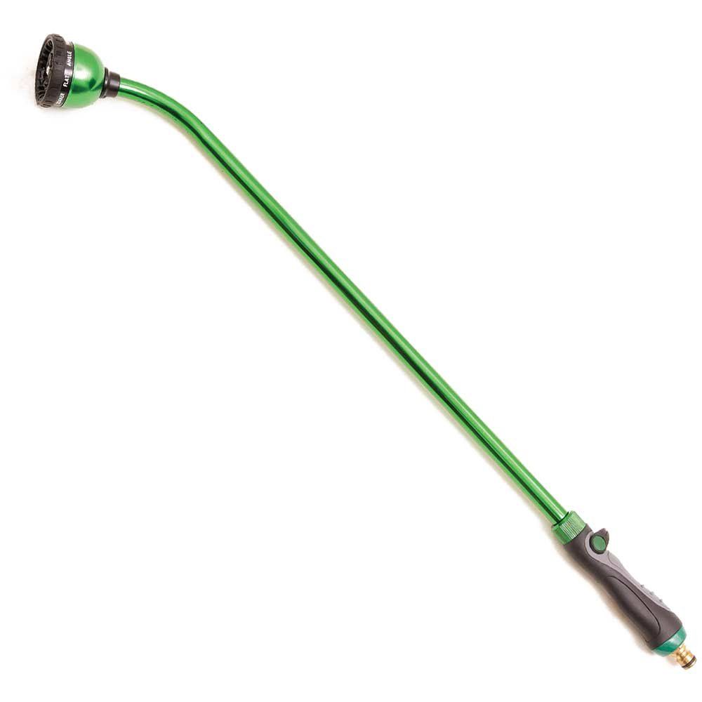 Kew Gardens Water Wand Spray Lance Green - Image 1