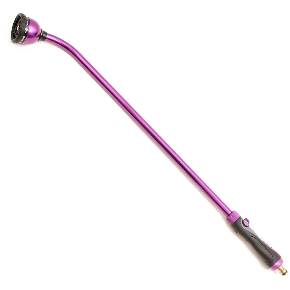 Kew Gardens Water Wand Spray Lance Purple - Image 1