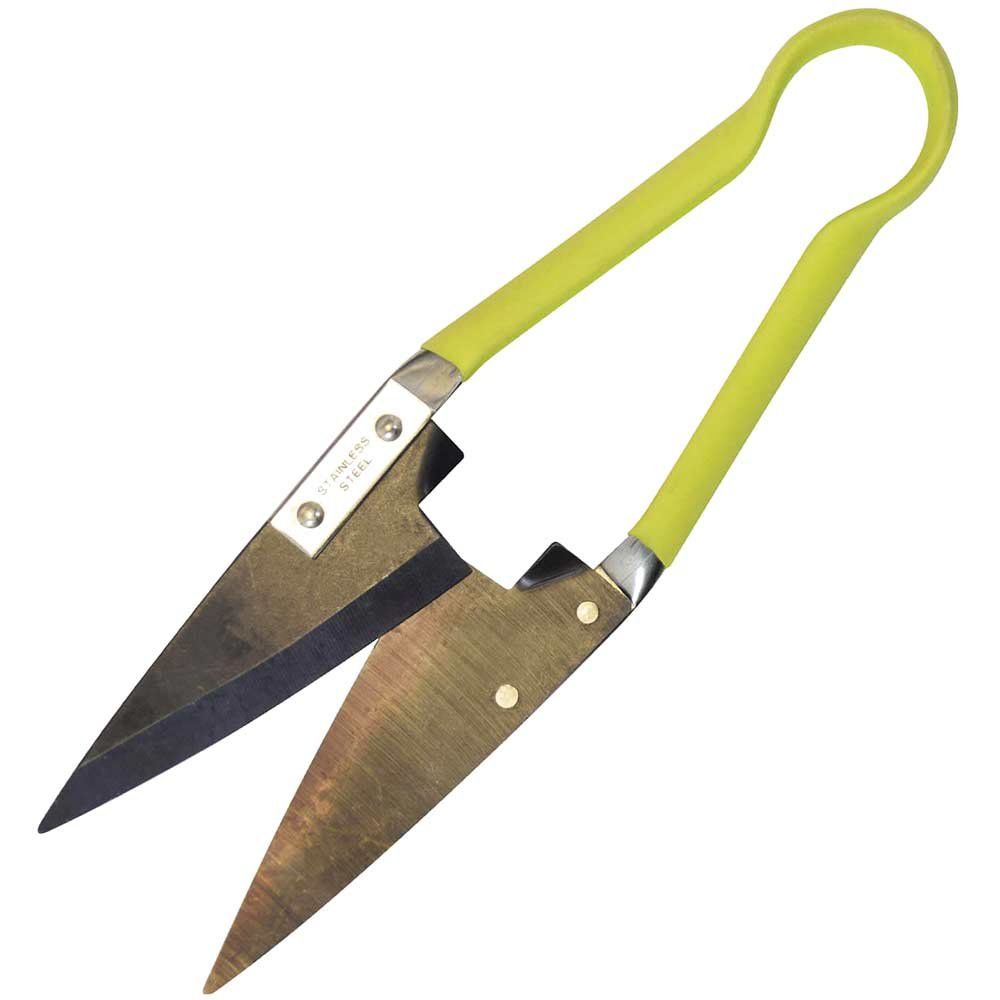 Kew Gardens Kew Gardens Compact Topiary Shears - Image 1
