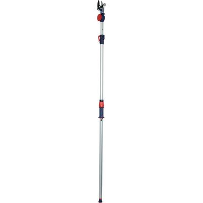 Spear and Jackson Razorsharp Telescopic Super Long Reach Tree Pruner 3.3m