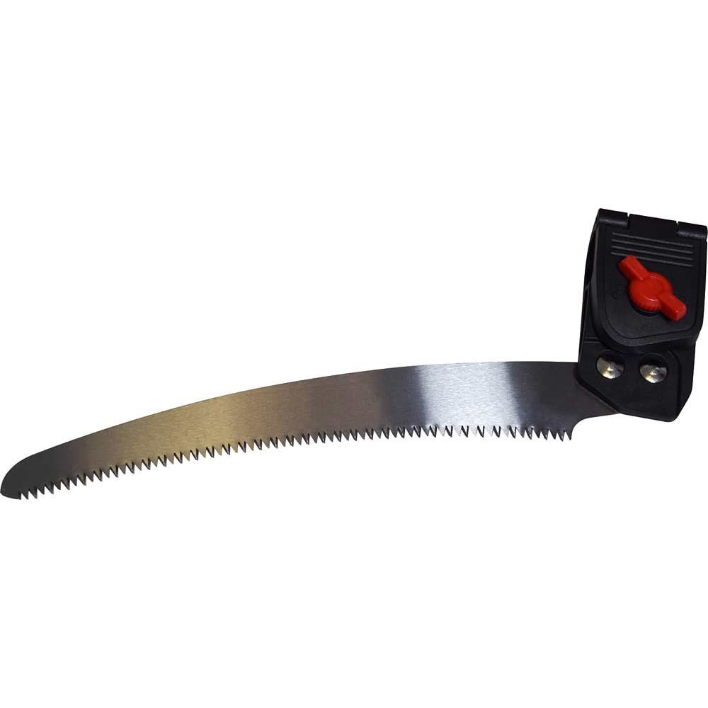 Spear and Jackson Saw Attachment for 8401LR Tree Pruner - Image 1