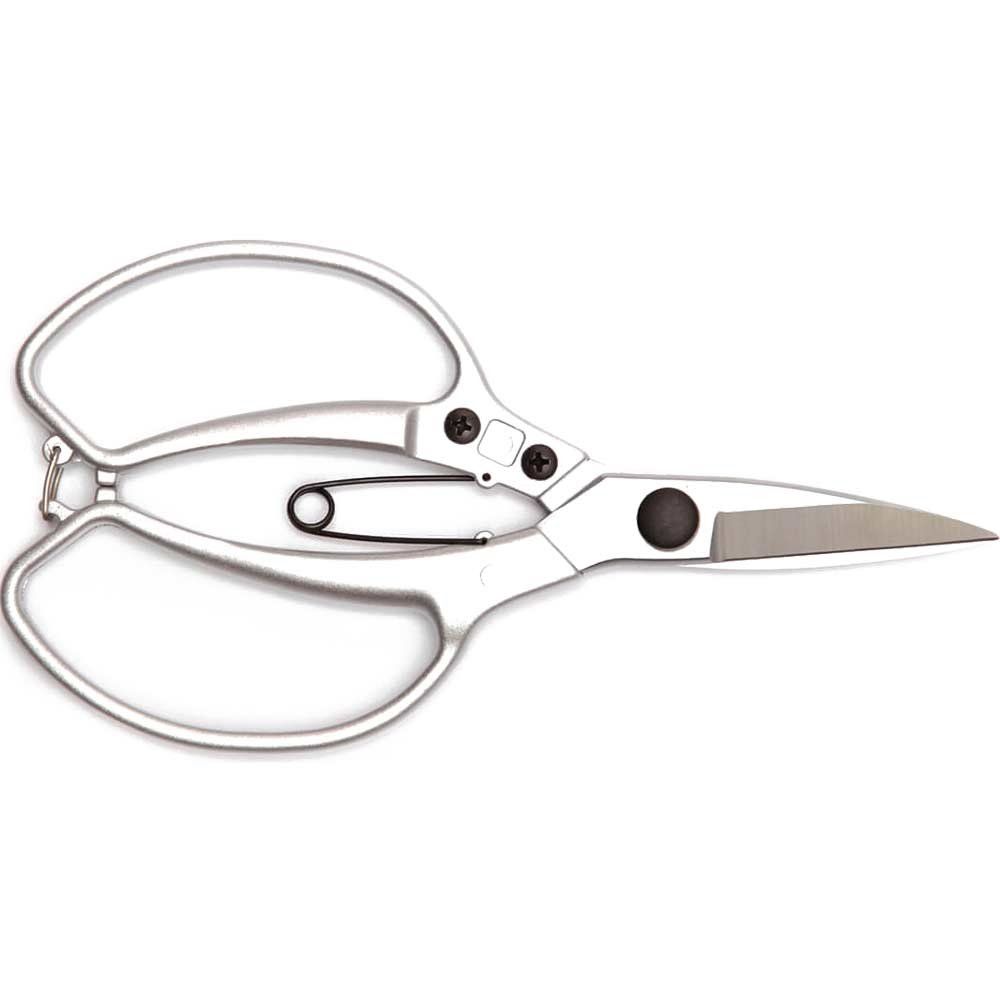 Spear and Jackson Razorsharp Japanese Style Scissors - Image 1
