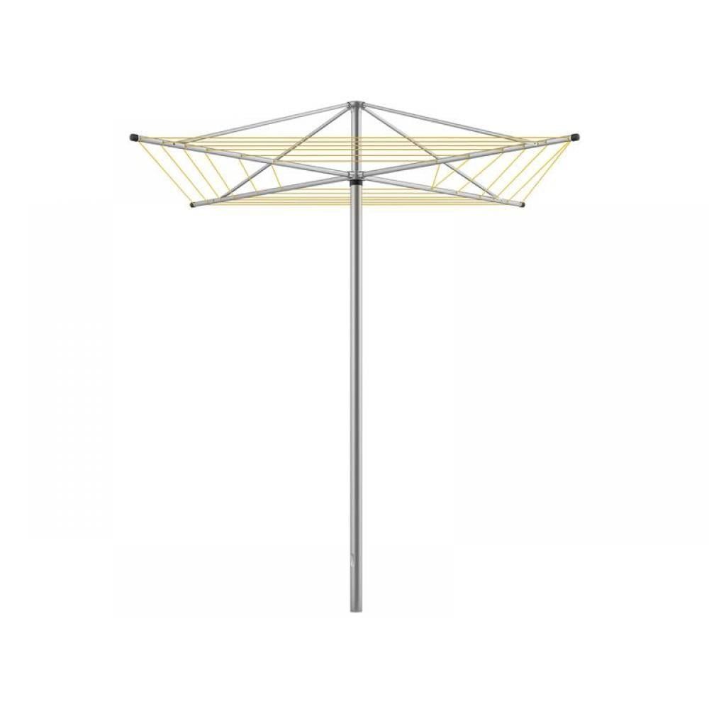 Hills Builders Special 4 Arm Rotary Dryer 30m - Image 1