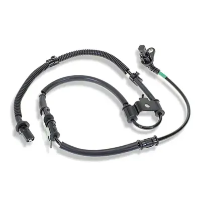 Bremi Hyundai Tucson(08/04 -) | 50104 | Euro Car Parts