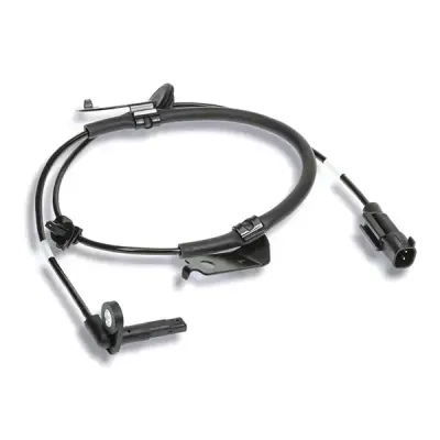 Bremi Left Hand F Abs Sensor Mits Asx / Lancer Outlander (06-) | 50871 | Euro Car Parts