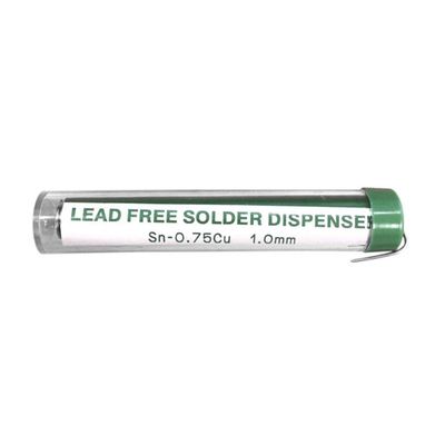 Dencon SO5NB Solder Dispenser So5Nb
