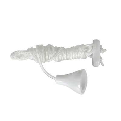 Dencon 1729NB Pullcord For Ceiling Switch 1.5M 1729Nb