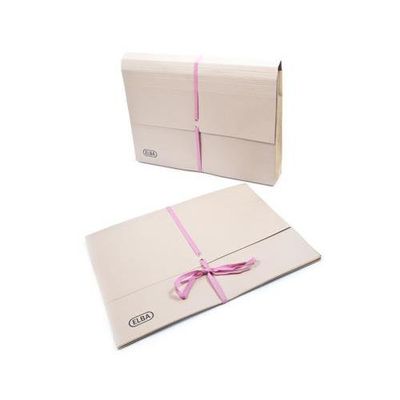 Elba 100080791 folder Legal Paper
