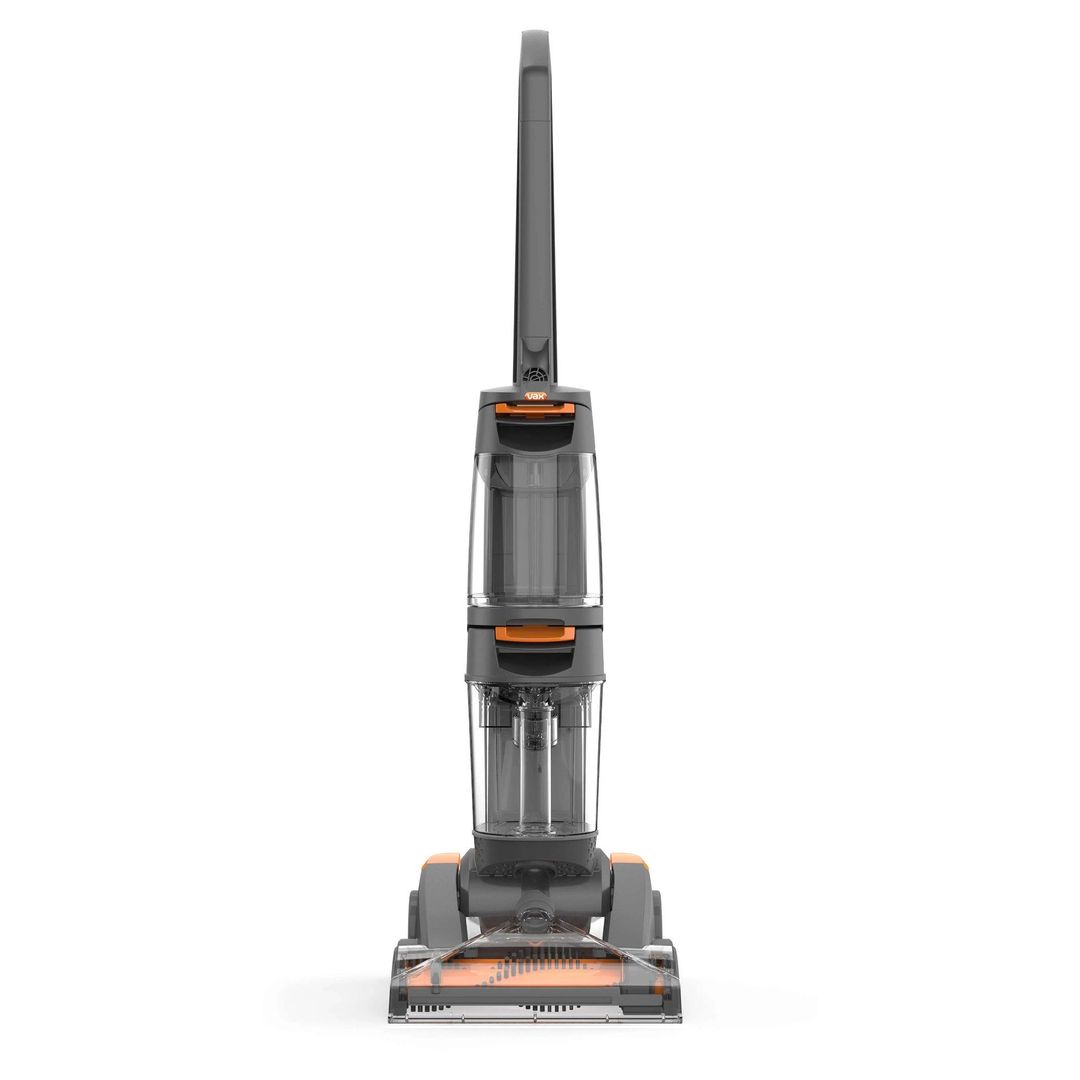 VAX W86-DP-B - Image 1