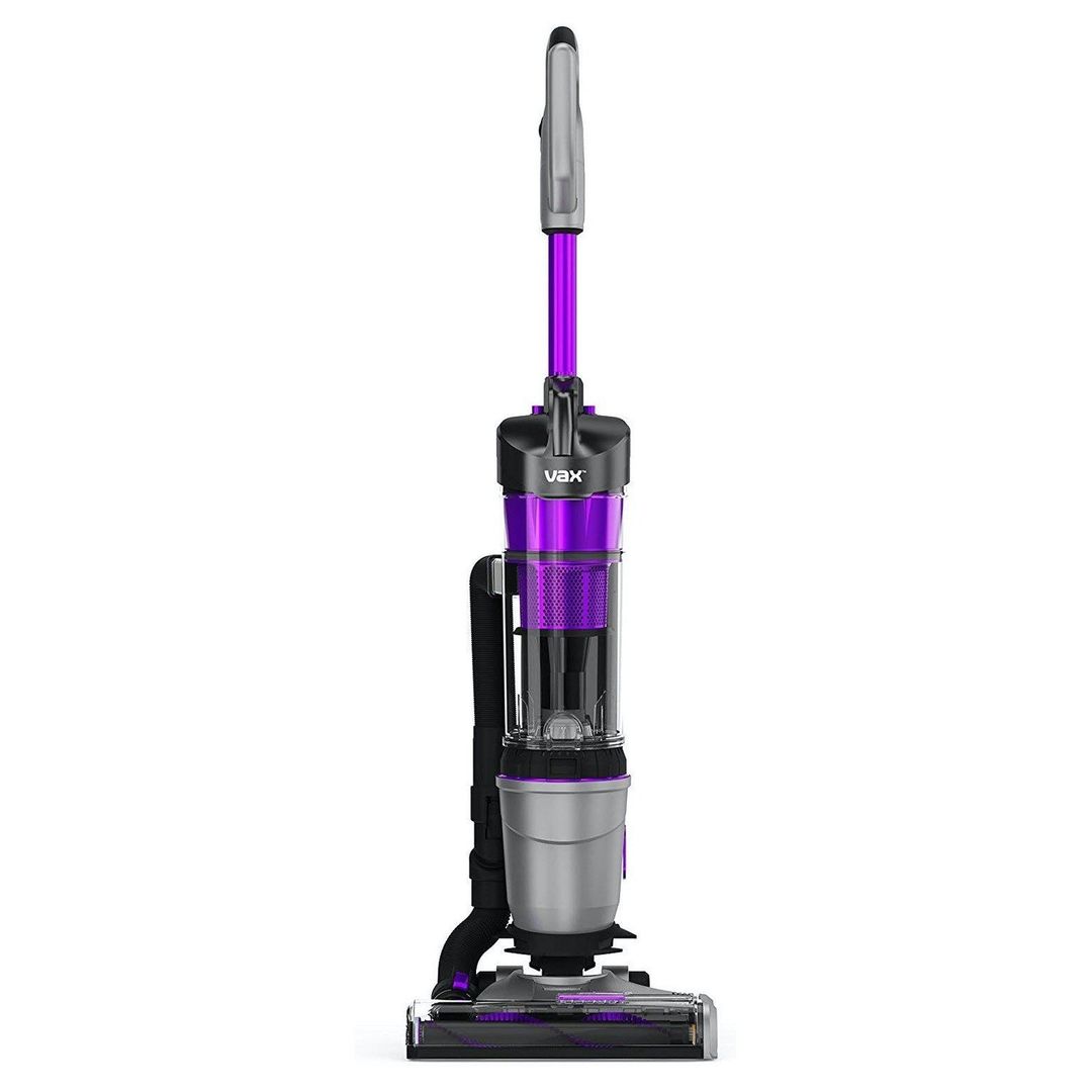 VAX UCUESHV1 - Image 1