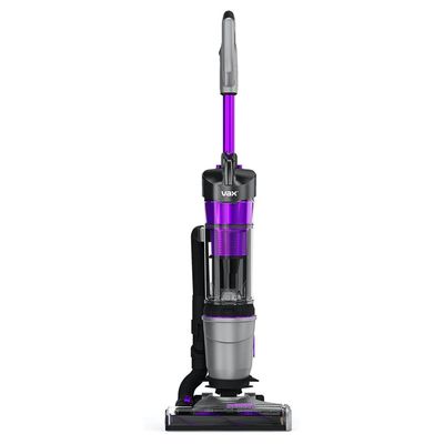 VAX UCUESHV1