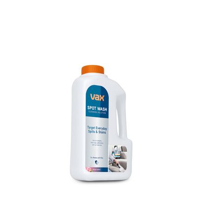 VAX 143091-SPT