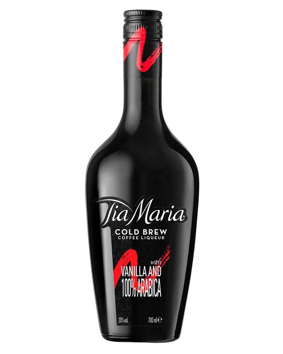 Tia Maria Liqueur - Image 1