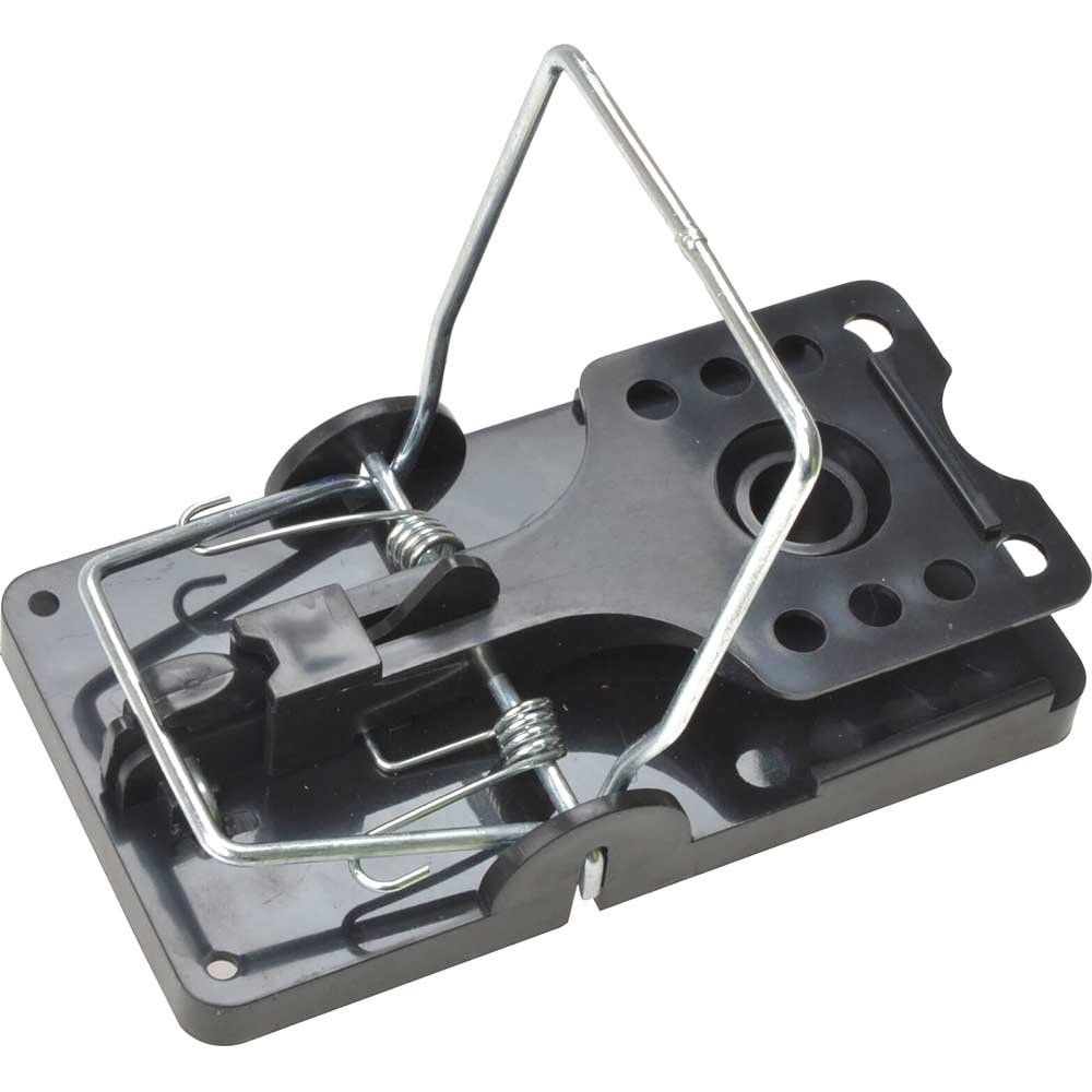 Rentokil FR27 Advanced Rat Trap - Image 1