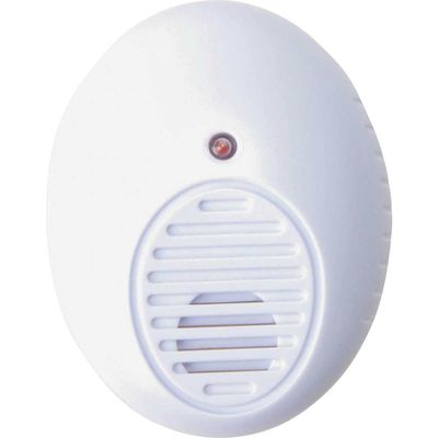 Beacon FM86 Mouse & Rat Repeller