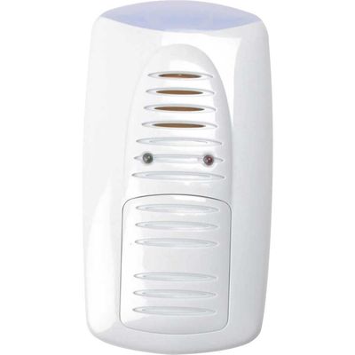 Beacon FM89 Mouse & Rat Repeller Dual Action