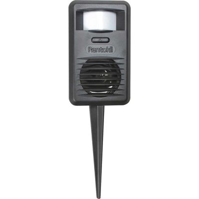 Rentokil FC78 Cat & Fox Deterrent