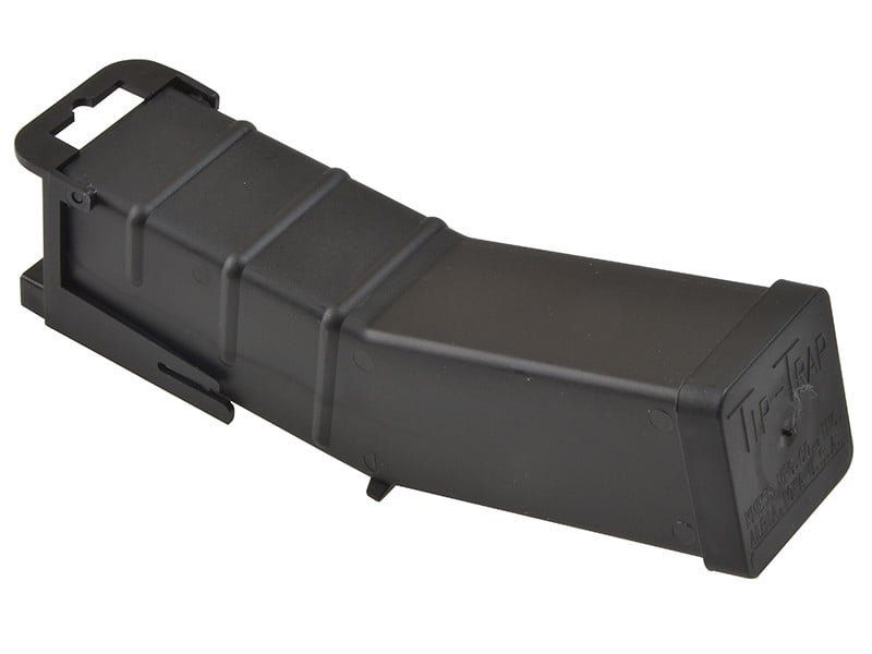 Rentokil PSL88 Live Capture Mouse Trap (Single Loose) - Image 1
