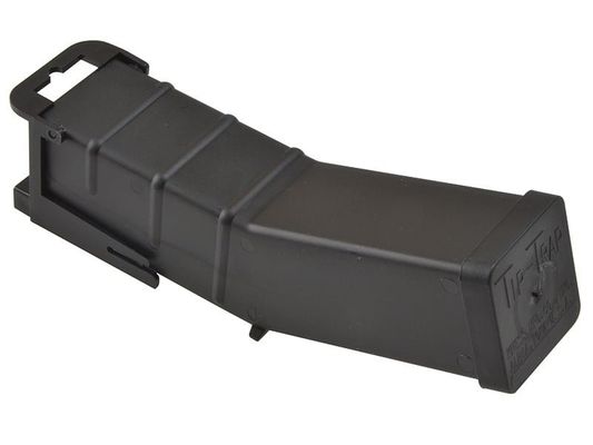Rentokil PSL88 Live Capture Mouse Trap (Single Loose)