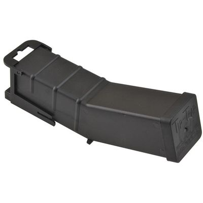 Rentokil PSL88 Live Capture Mouse Trap (Single Loose) - Thumbnail 2
