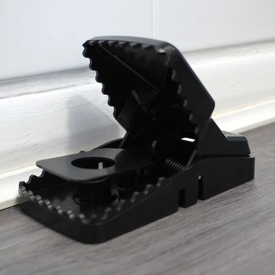 Rentokil FQ30 Quick Set Rat Trap
