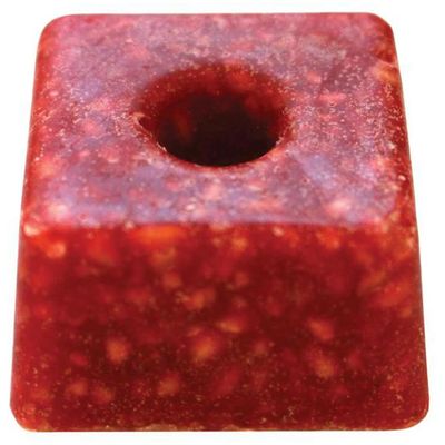 Rentokil PSMR43 Mouse & Rat Weatherproof Blocks (5) - Thumbnail 2