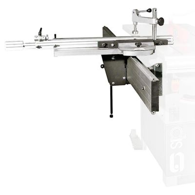 SIP SIP 01446 Table Saw Sliding Carriage