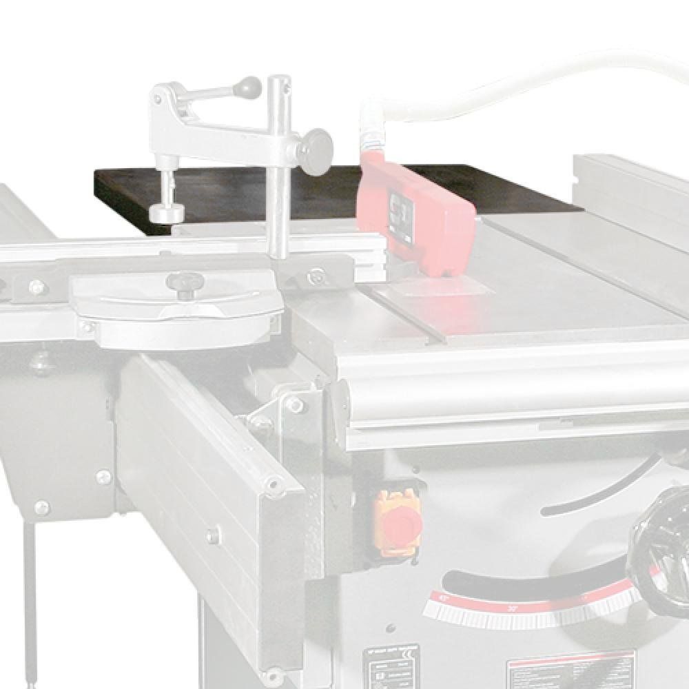 SIP SIP Rear Table Extension for 01446 Table Saw - Image 1